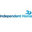 Independent Home Products, LLC