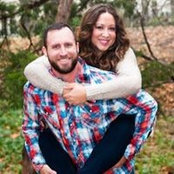 Laura Shone's photo