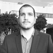 André Vicente's photo