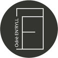 Photo de profil de Odrè En'Ryll