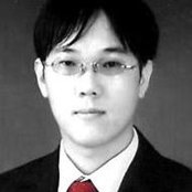 Foto de 병석 지
