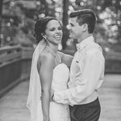 Jessica Cassedy's photo