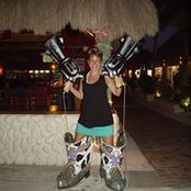 Nicole Hauser's photo
