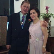 Mayette de Castro's photo