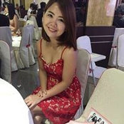 Yina Tjoa's photo