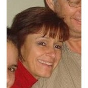 Mónica Olea's photo