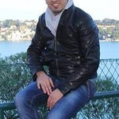 Foto von Adnane Boudjellali