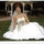 Brandi Turner_Geyer