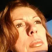 Annie Allard's photo
