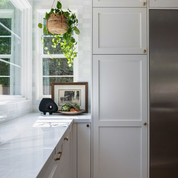 Solana Beach Kitchen and Dining