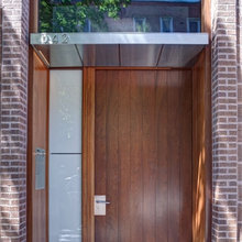 Doors