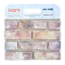 Tile