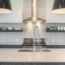 cool kitchens