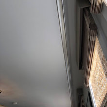 Ceilings