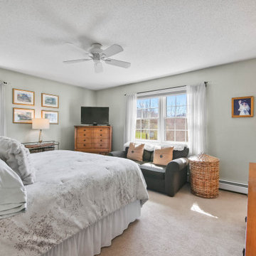 11 Skyview Drive, Colchester, CT 06415