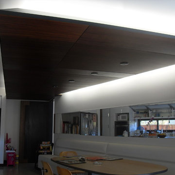 Studio City Architects home