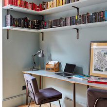 home office decor inspo overs