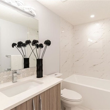 1613 40 ST SW