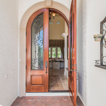 545 Putter Point Place Naples Fl 34103 mls 217007772