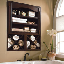 Master Bathroom Ideas