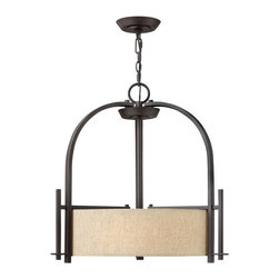 I4542 - Pendant Lighting