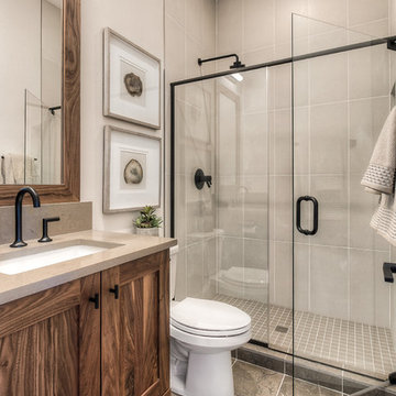 Kirkwood Terrace | Sammamish