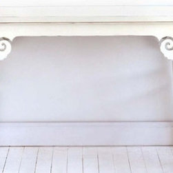 Stunning Occasional Tables - Products