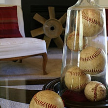 Decor