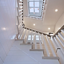 shiplap