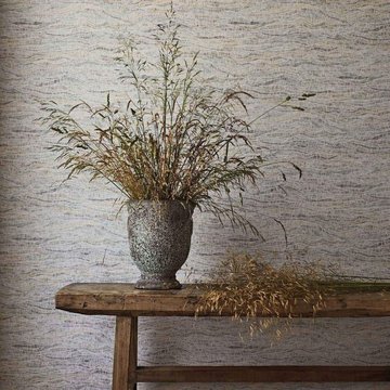 Wallpaper Favourites