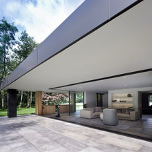 KBhouse