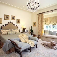 Esthetician Suite