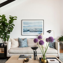 2018 Furniture?