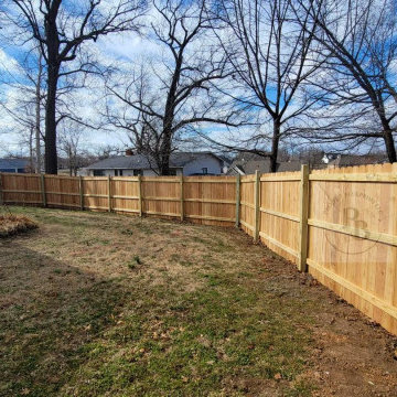 Project BluePrint LLC