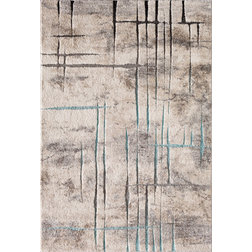 Contemporary Area Rugs by Loomaknoti