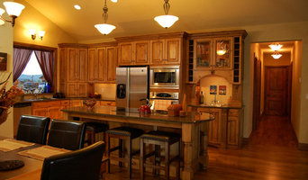 Kitchen Cabinets Jackson best cabinetry professionals in jackson, wy | houzz Kitchen Cabinets Jackson best cabinetry professionals in jackson, wy | houzz