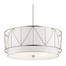 Dining Room Ideas