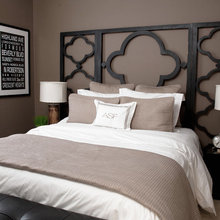 headboards