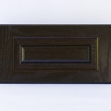 cabinets
