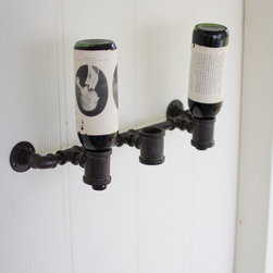 2015 Product Line - Products