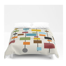 Bedding