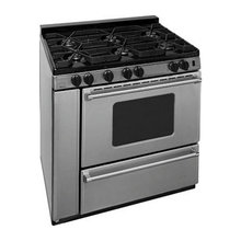 2018 kitchen