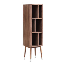Tawla | host storage