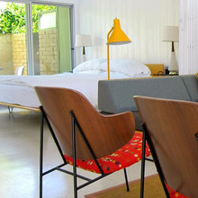 livingroom ideas