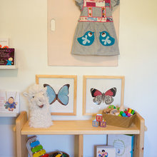 montessori