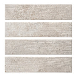 Glazzio Calco wall tile - Wall And Floor Tile