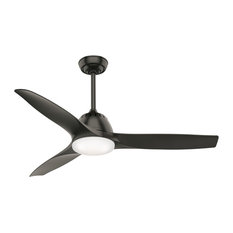 50 Most Popular Ceiling Fans For 2020 Houzz