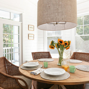 Amy Trowman Sullivans Beach House No. 3