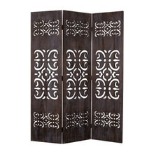 room dividers