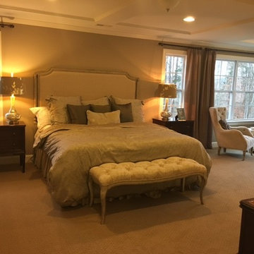Southern Charm
